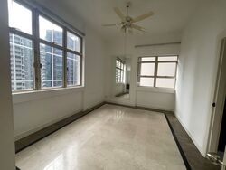 Leonie Condotel (D9), Condominium #517469011